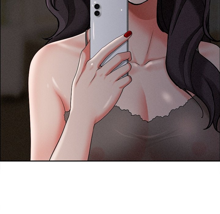 Milf Guard - Chapter 27 [photo 41] - MangaPorn