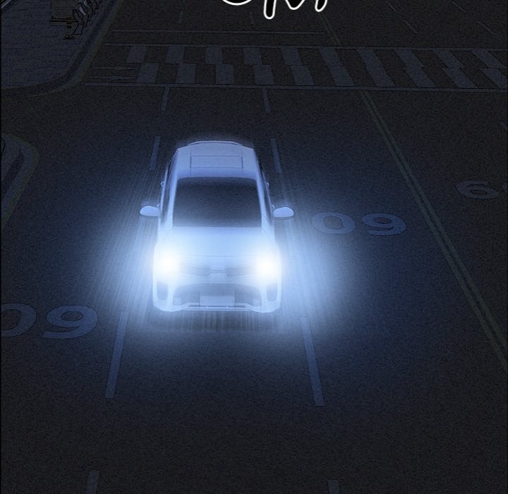 Milf Guard - Chapter 27 [photo 43] - MangaPorn