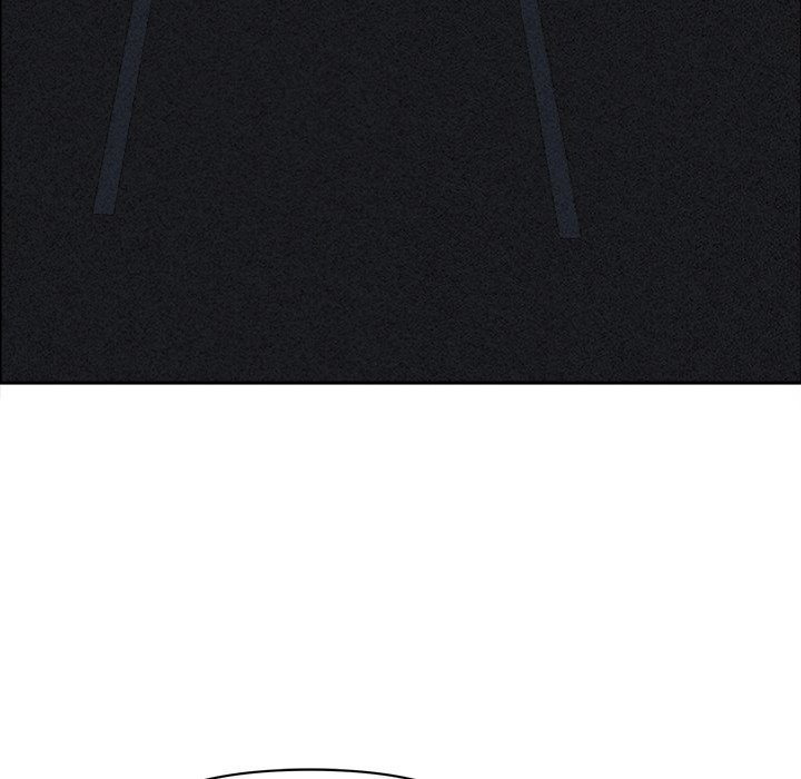 Milf Guard - Chapter 27 [photo 44] - MangaPorn