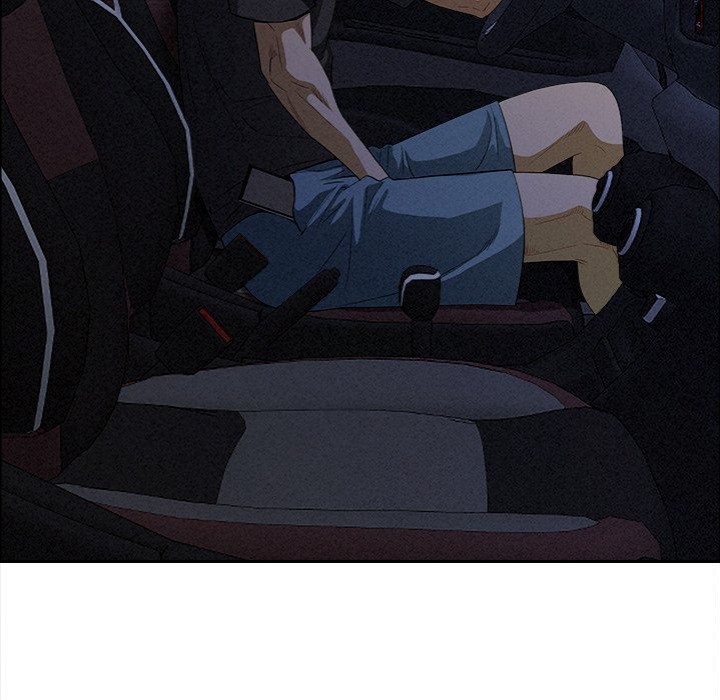 Milf Guard - Chapter 27 [photo 46] - MangaPorn