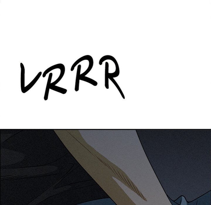 Milf Guard - Chapter 27 [photo 47] - MangaPorn