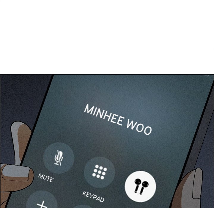 Milf Guard - Chapter 27 [photo 49] - MangaPorn