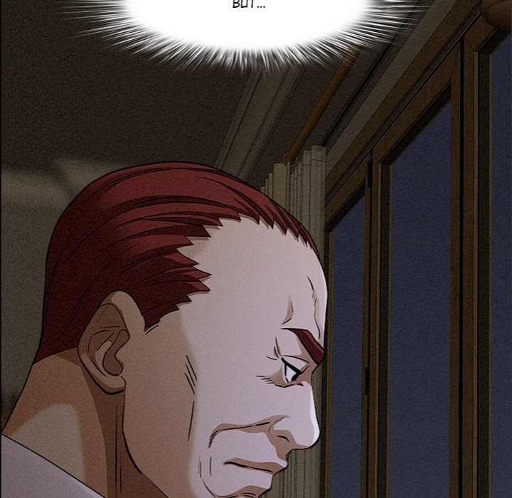 Milf Guard - Chapter 27 [photo 5] - MangaPorn