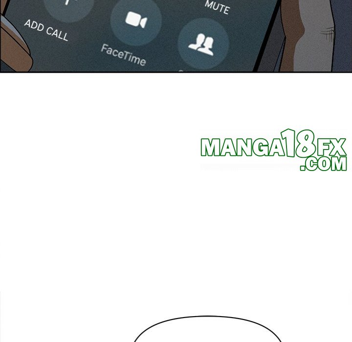 Milf Guard - Chapter 27 [photo 50] - MangaPorn