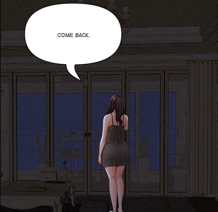 Milf Guard - Chapter 27 [photo 53] - MangaPorn