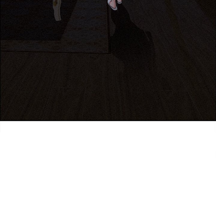 Milf Guard - Chapter 27 [photo 54] - MangaPorn