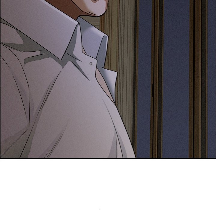 Milf Guard - Chapter 27 [photo 6] - MangaPorn