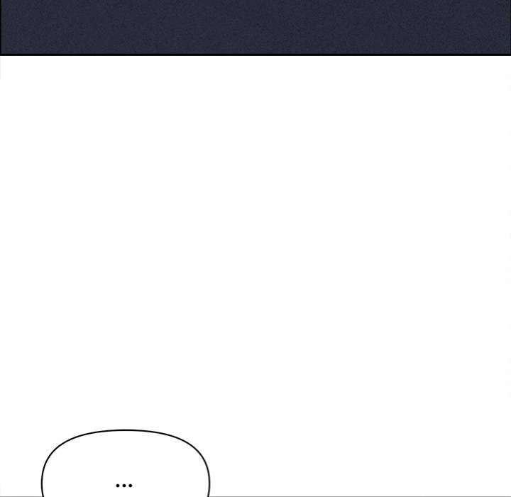 Milf Guard - Chapter 27 [photo 60] - MangaPorn