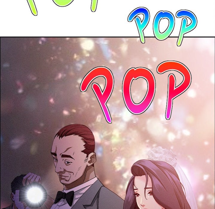 Milf Guard - Chapter 27 [photo 64] - MangaPorn