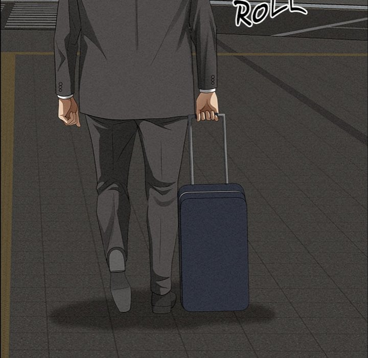 Milf Guard - Chapter 27 [photo 68] - MangaPorn