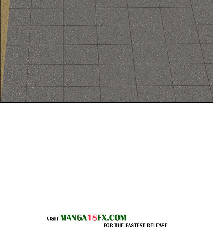 Milf Guard - Chapter 27 [photo 72] - MangaPorn