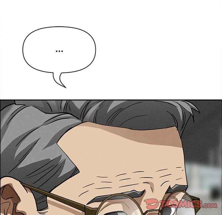 Milf Guard - Chapter 27 [photo 75] - MangaPorn