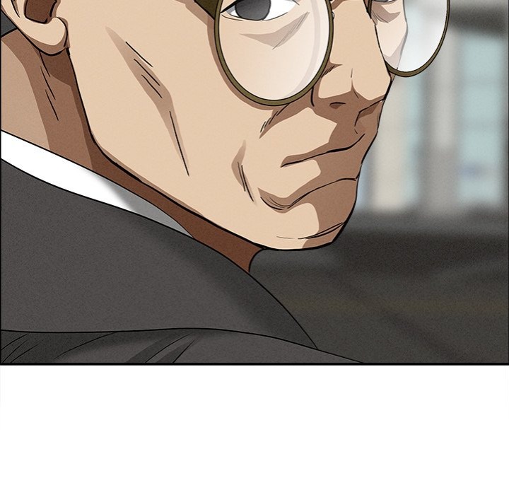 Milf Guard - Chapter 27 [photo 76] - MangaPorn