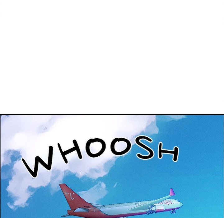 Milf Guard - Chapter 27 [photo 77] - MangaPorn