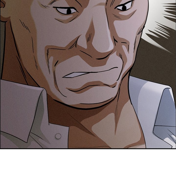 Milf Guard - Chapter 27 [photo 8] - MangaPorn