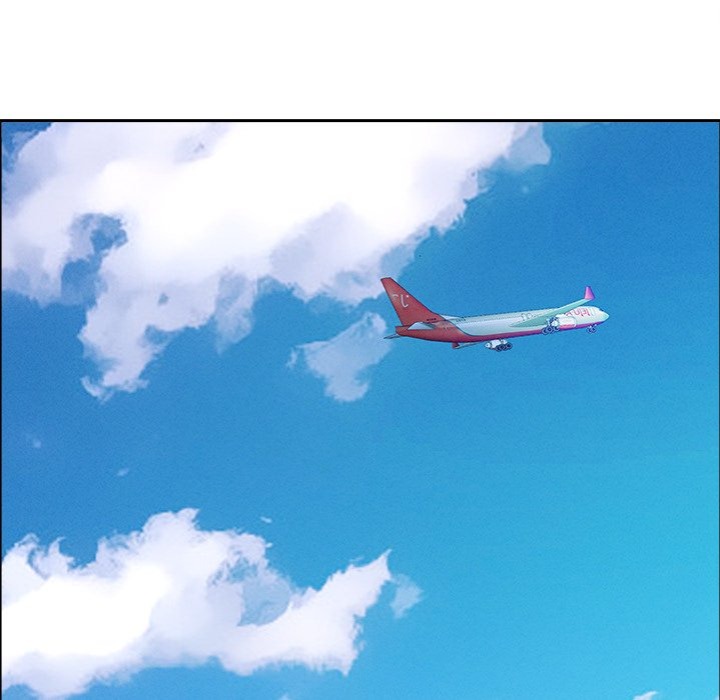 Milf Guard - Chapter 27 [photo 80] - MangaPorn