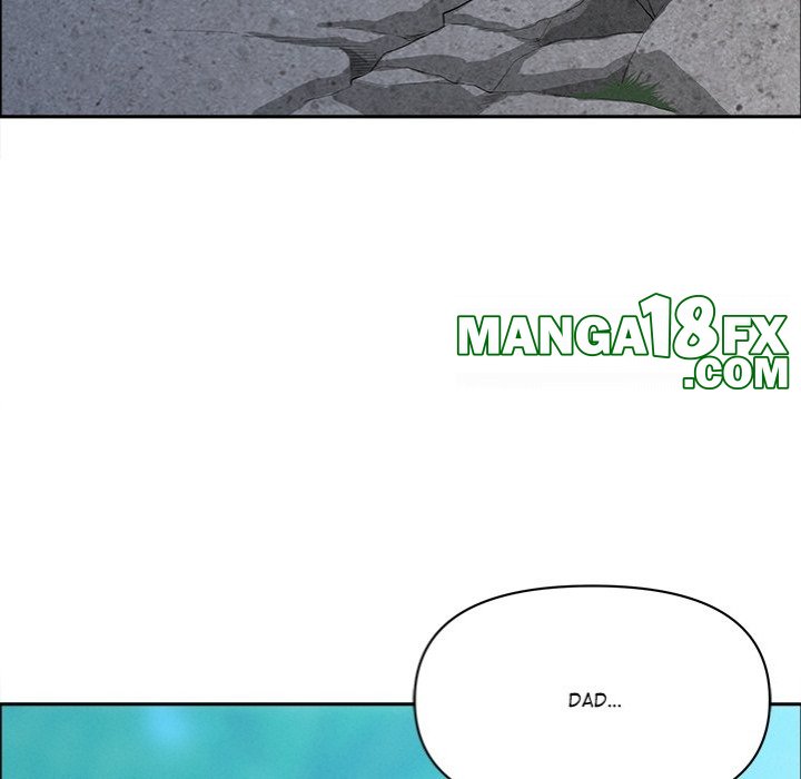 Milf Guard - Chapter 27 [photo 83] - MangaPorn