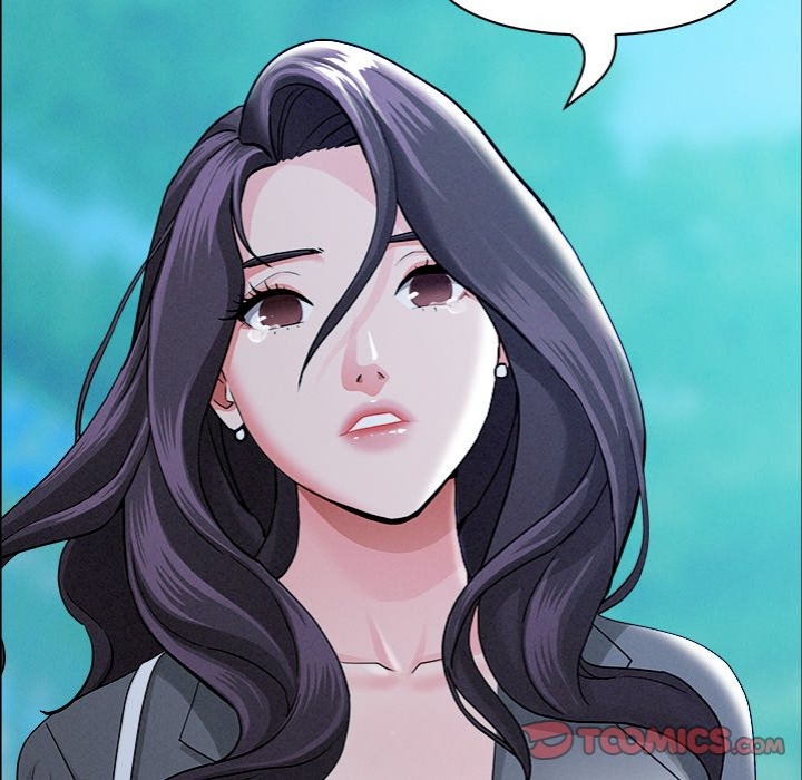 Milf Guard - Chapter 27 [photo 84] - MangaPorn