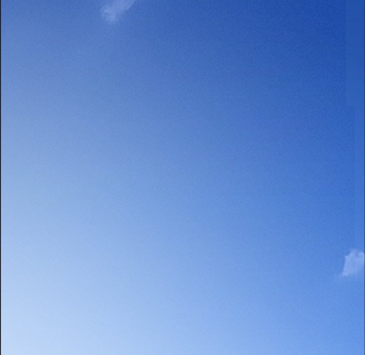 Milf Guard - Chapter 27 [photo 88] - MangaPorn