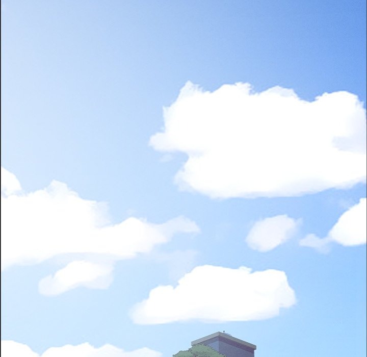 Milf Guard - Chapter 27 [photo 89] - MangaPorn