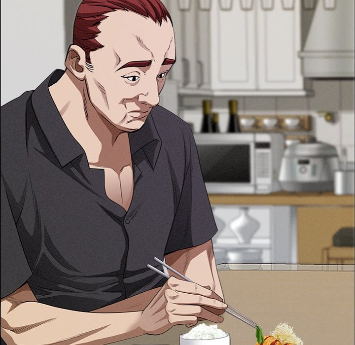 Milf Guard - Chapter 27 [photo 94] - MangaPorn