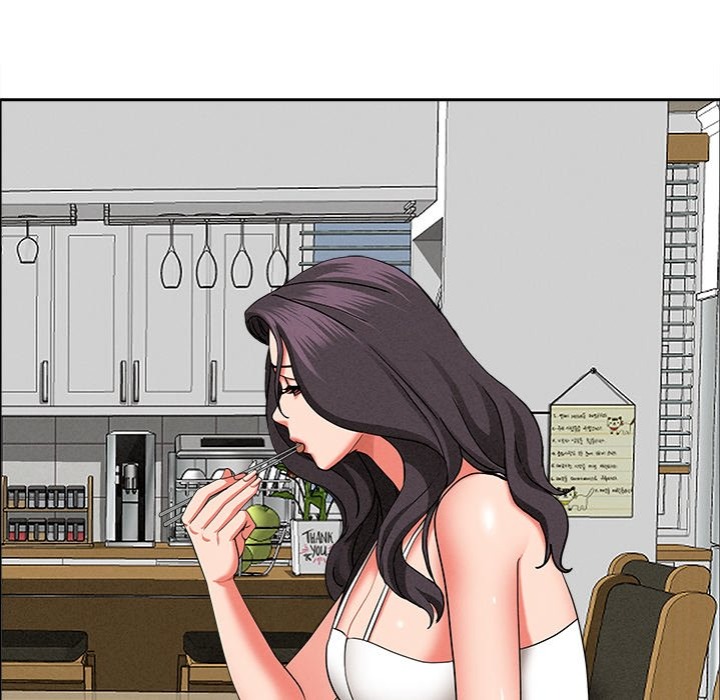 Milf Guard - Chapter 27 [photo 96] - MangaPorn