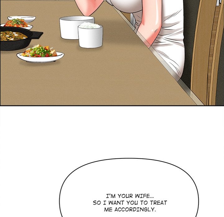 Milf Guard - Chapter 27 [photo 97] - MangaPorn