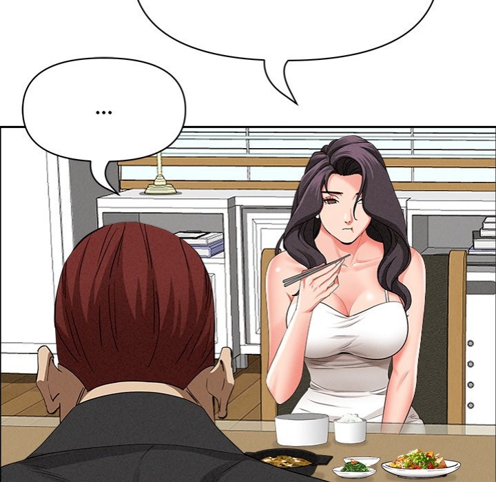 Milf Guard - Chapter 27 [photo 98] - MangaPorn