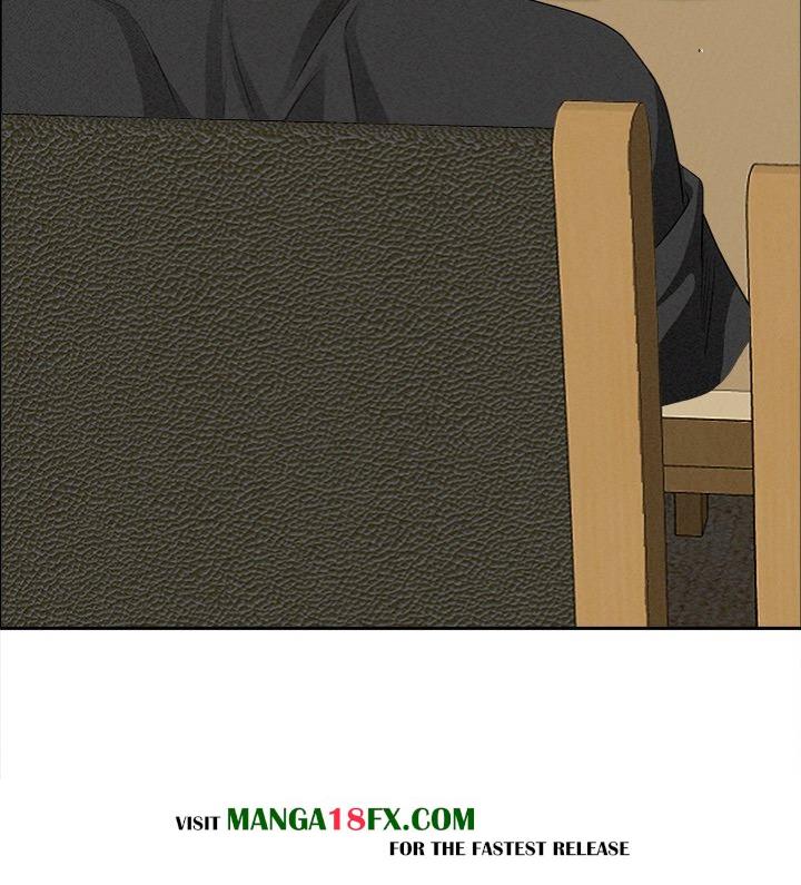 Milf Guard - Chapter 27 [photo 99] - MangaPorn