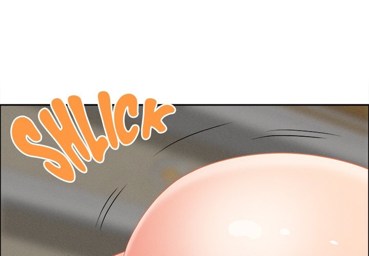 Milf Guard - Chapter 28 [photo 1] - MangaPorn