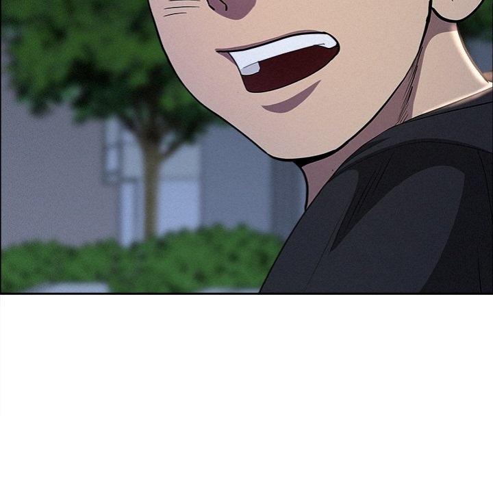 Milf Guard - Chapter 28 [photo 100] - MangaPorn