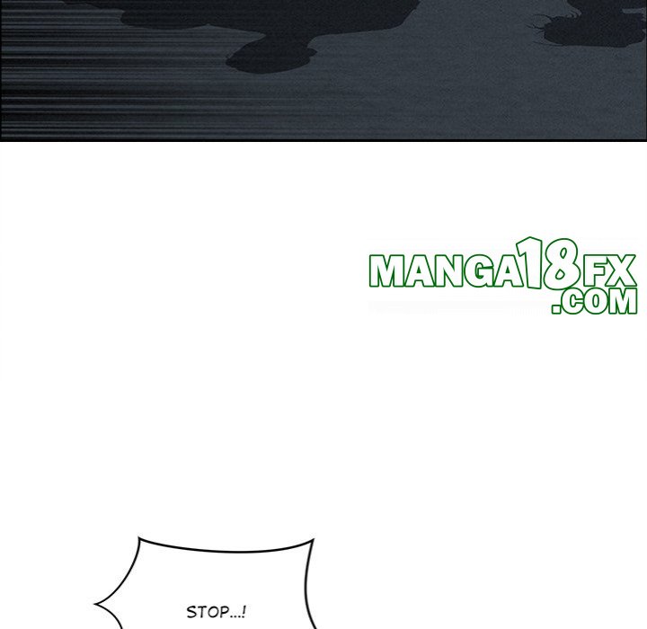 Milf Guard - Chapter 28 [photo 108] - MangaPorn