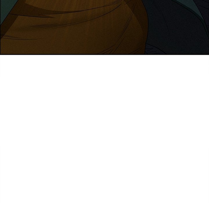 Milf Guard - Chapter 28 [photo 110] - MangaPorn