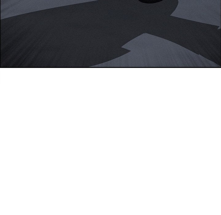 Milf Guard - Chapter 28 [photo 112] - MangaPorn