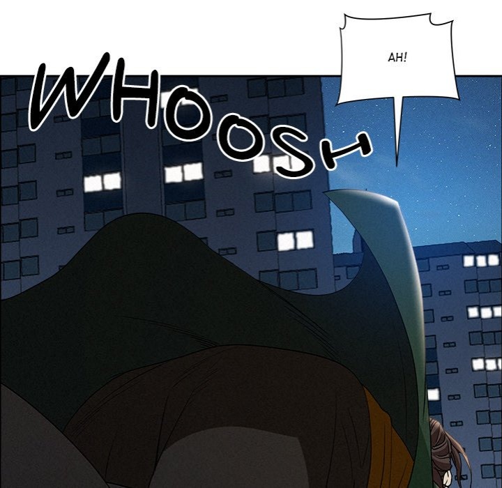 Milf Guard - Chapter 28 [photo 113] - MangaPorn