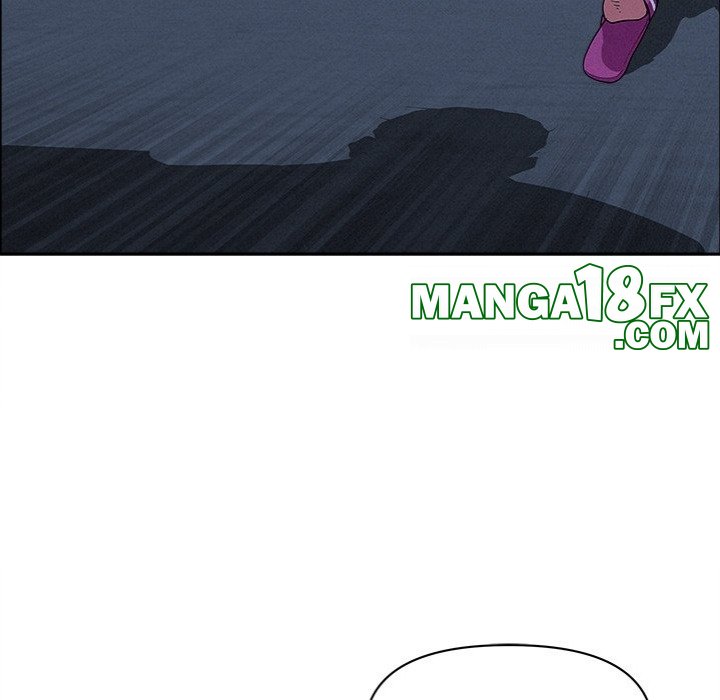 Milf Guard - Chapter 28 [photo 115] - MangaPorn