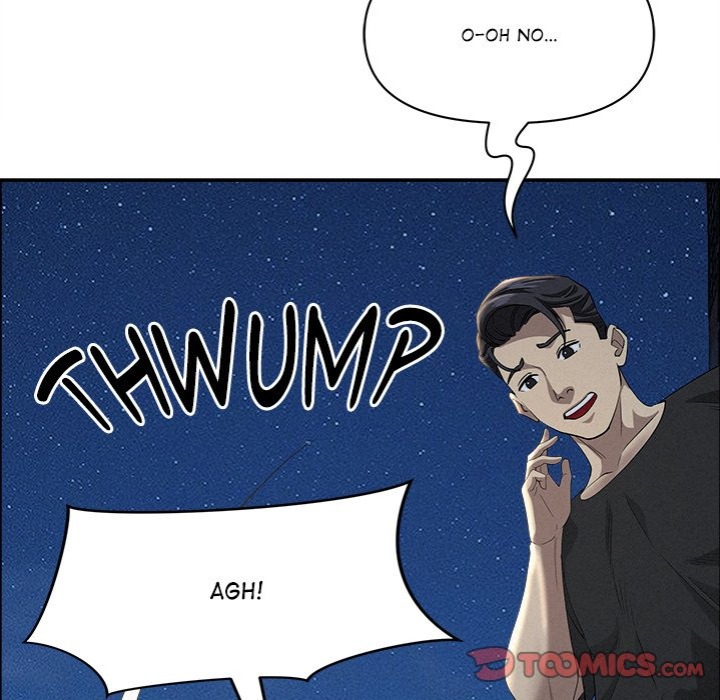 Milf Guard - Chapter 28 [photo 116] - MangaPorn