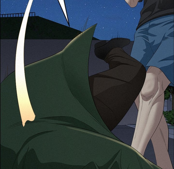 Milf Guard - Chapter 28 [photo 117] - MangaPorn