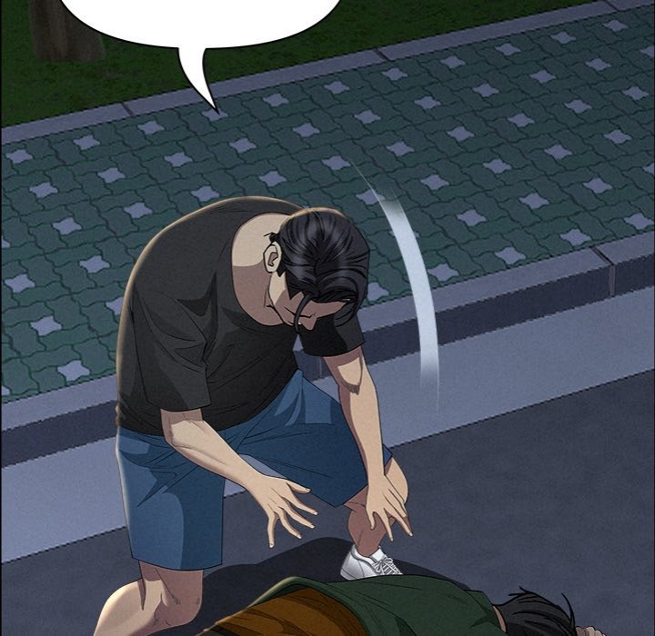 Milf Guard - Chapter 28 [photo 120] - MangaPorn