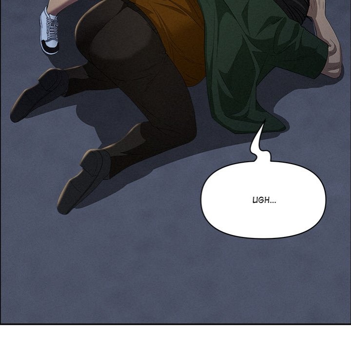 Milf Guard - Chapter 28 [photo 121] - MangaPorn