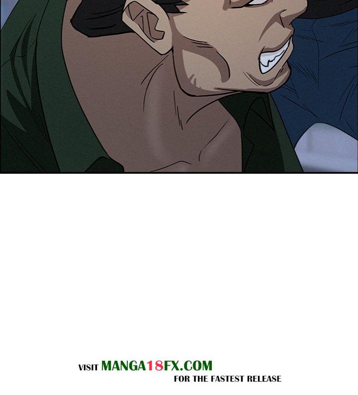 Milf Guard - Chapter 28 [photo 124] - MangaPorn