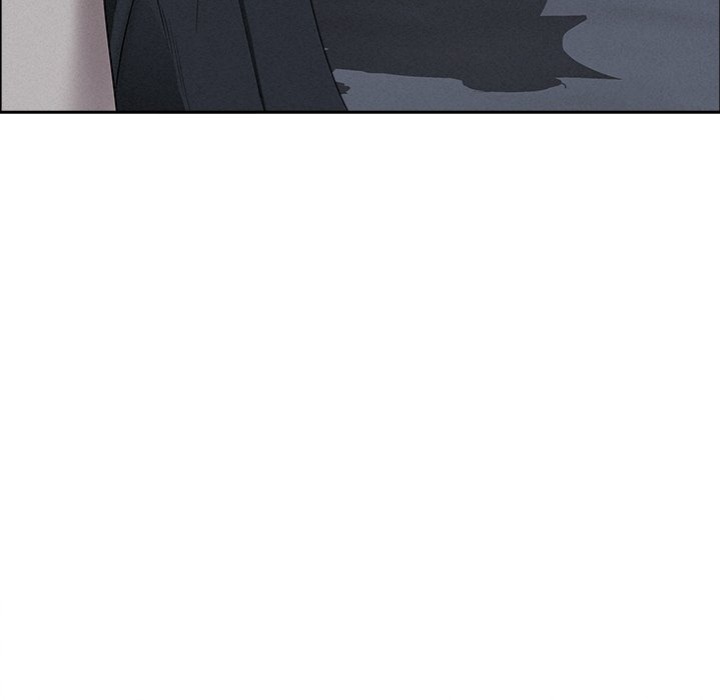 Milf Guard - Chapter 28 [photo 127] - MangaPorn