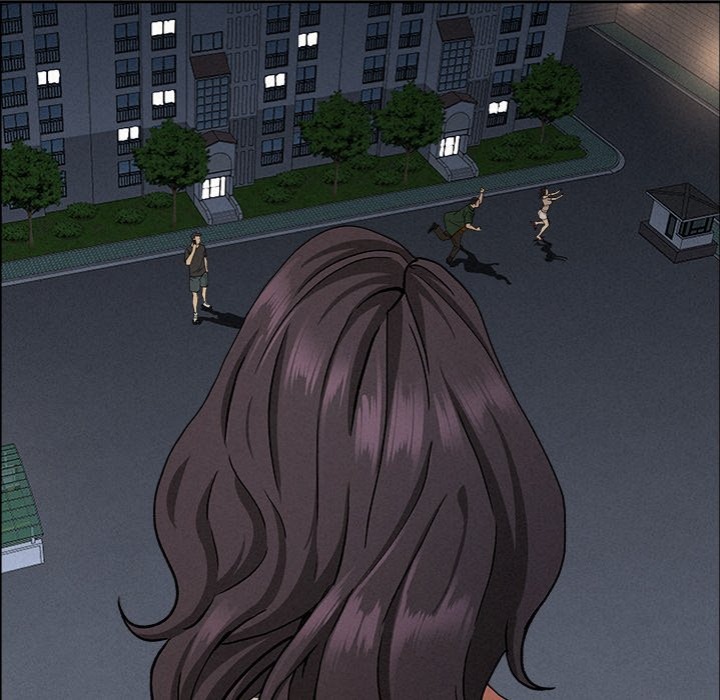 Milf Guard - Chapter 28 [photo 128] - MangaPorn