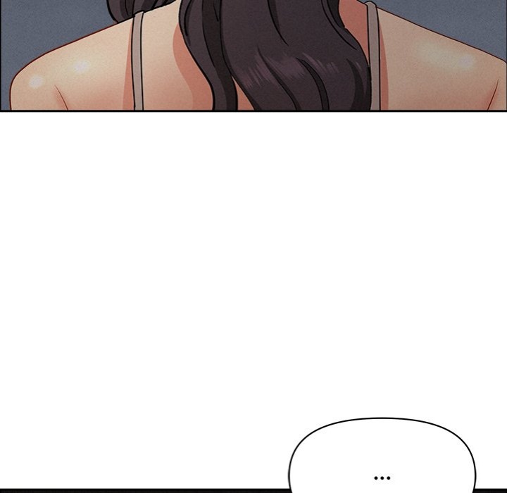 Milf Guard - Chapter 28 [photo 129] - MangaPorn