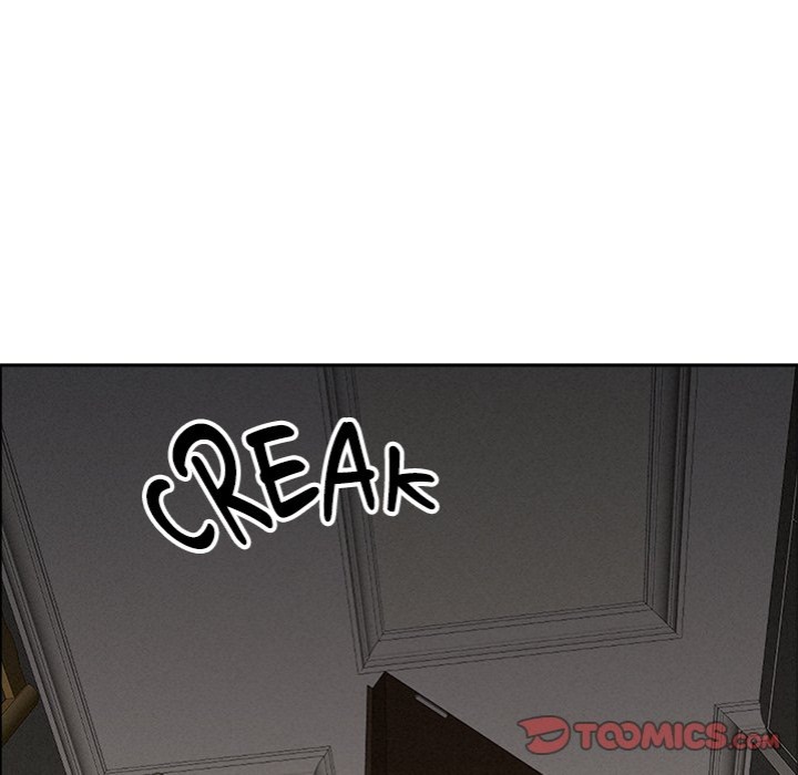 Milf Guard - Chapter 28 [photo 132] - MangaPorn