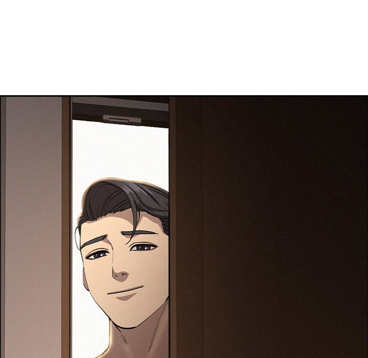 Milf Guard - Chapter 28 [photo 134] - MangaPorn