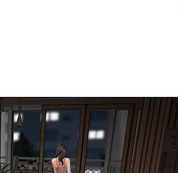 Milf Guard - Chapter 28 [photo 136] - MangaPorn