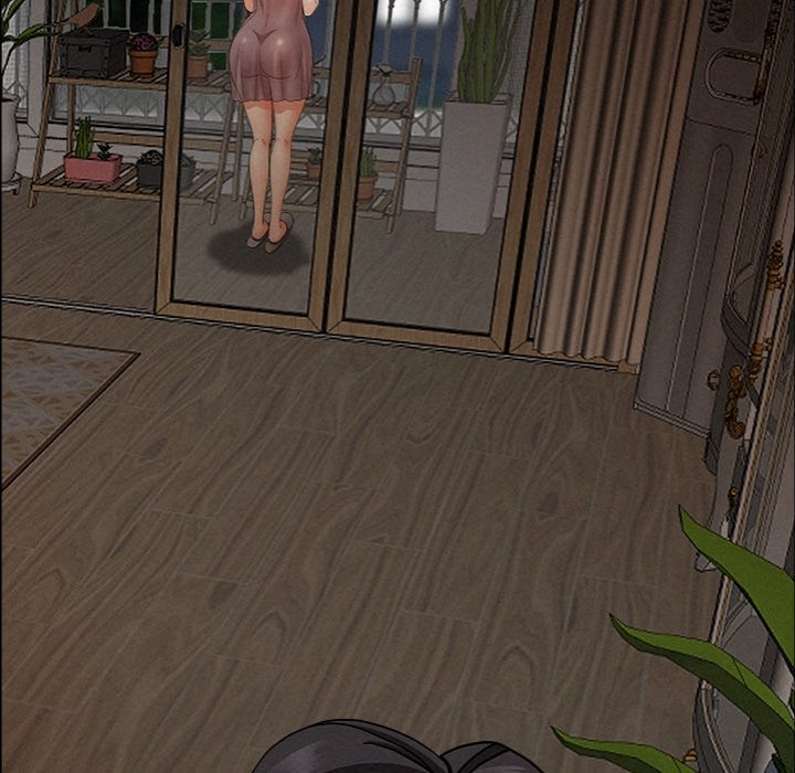 Milf Guard - Chapter 28 [photo 137] - MangaPorn