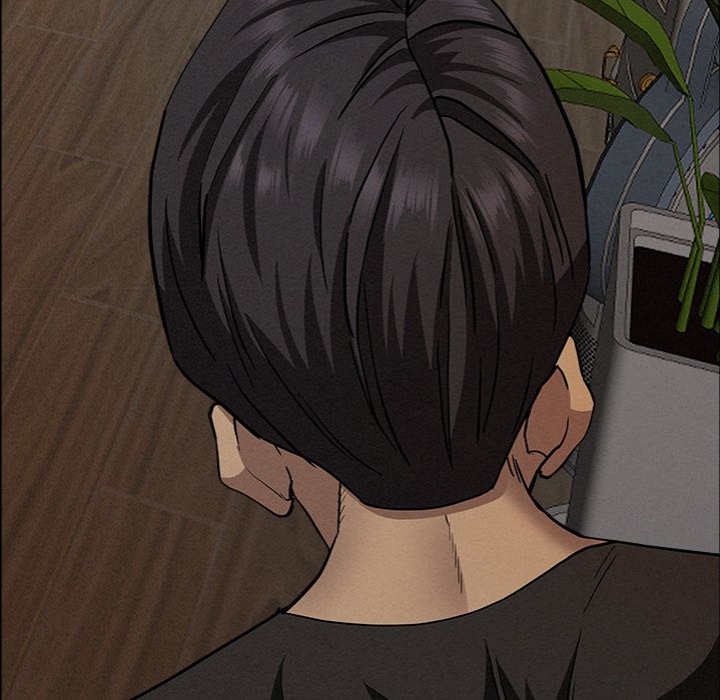 Milf Guard - Chapter 28 [photo 138] - MangaPorn