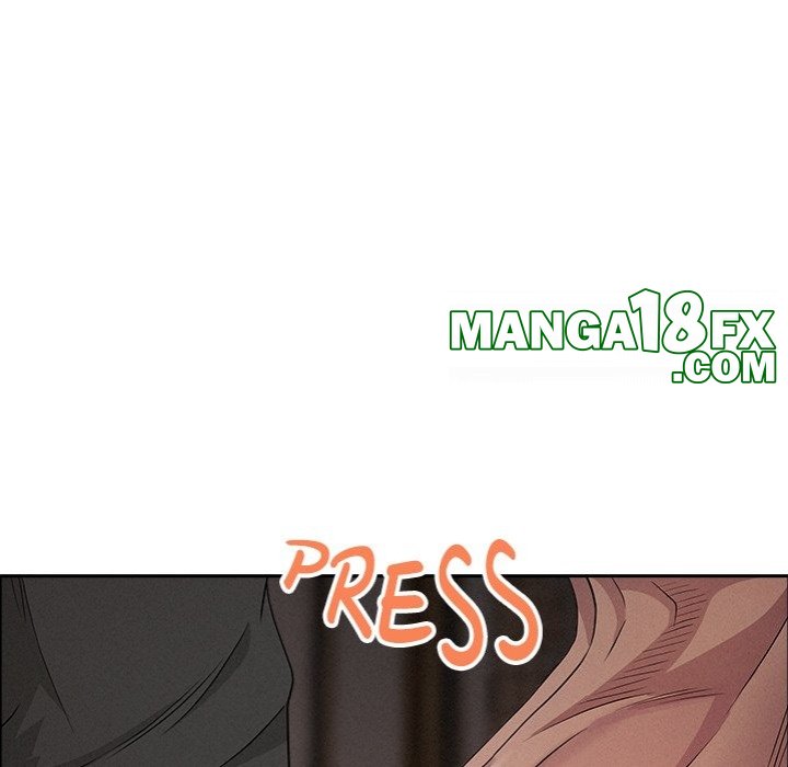 Milf Guard - Chapter 28 [photo 142] - MangaPorn